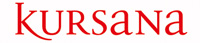 Logo Kursana