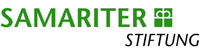 Logo Samariterstiftung